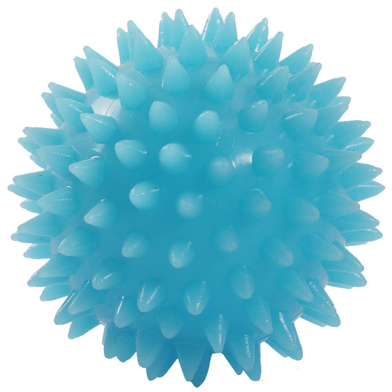 Balle Anti Stress - Lucas