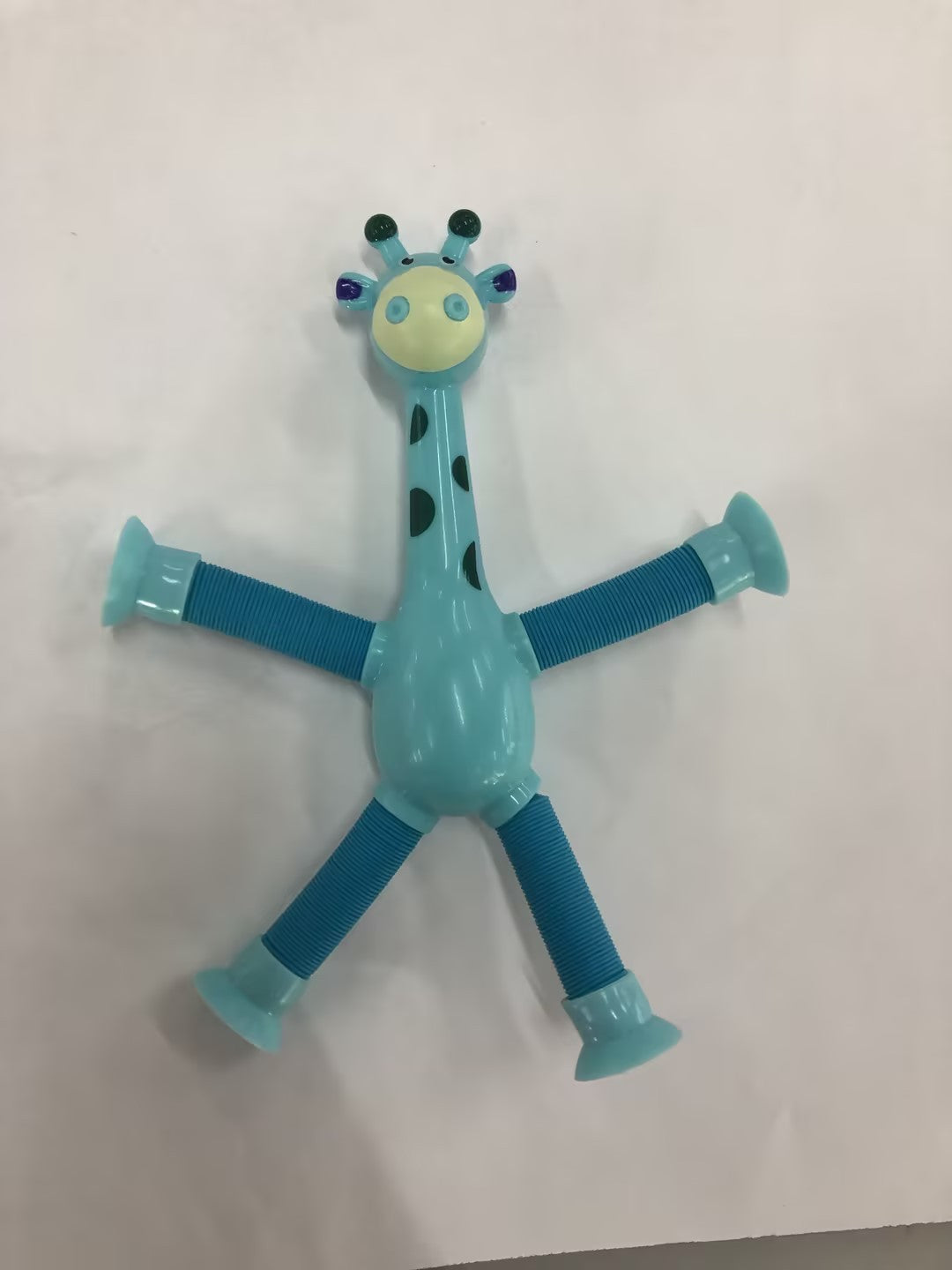 Fidget animaux télescopique - Chili