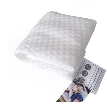 Oreiller ergonomique pour Sieste - Anna