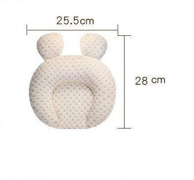Oreiller pour bébé - Ava