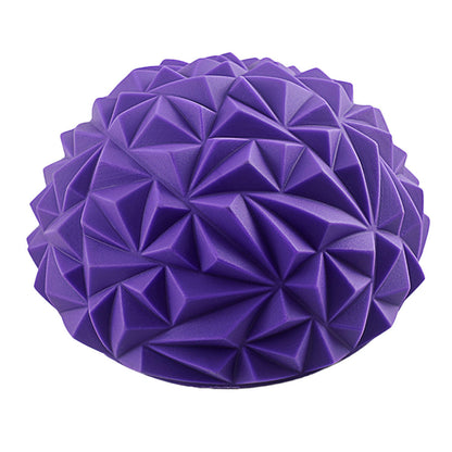Balles de massage à picots en PVC - Roma