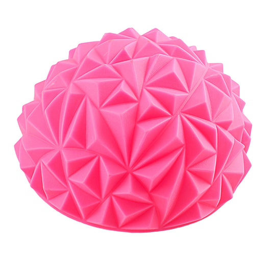 Balles de massage à picots en PVC - Roma
