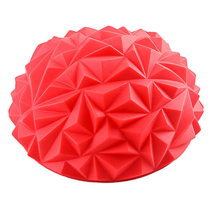 Balles de massage à picots en PVC - Roma