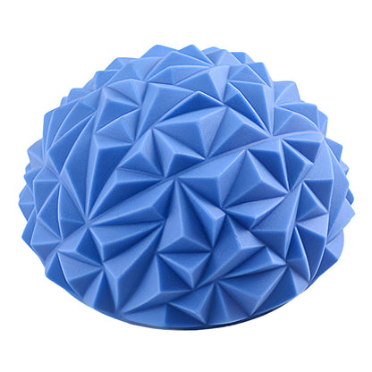 Balles de massage à picots en PVC - Roma