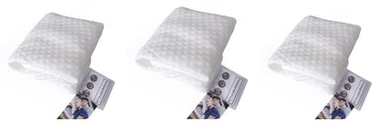 Oreiller ergonomique pour Sieste - Anna