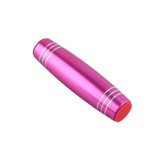 Fidget anti-stress - Zoé
