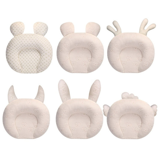Oreiller pour bébé - Ava