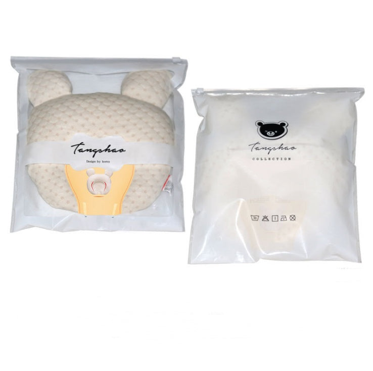 Oreiller pour bébé - Ava
