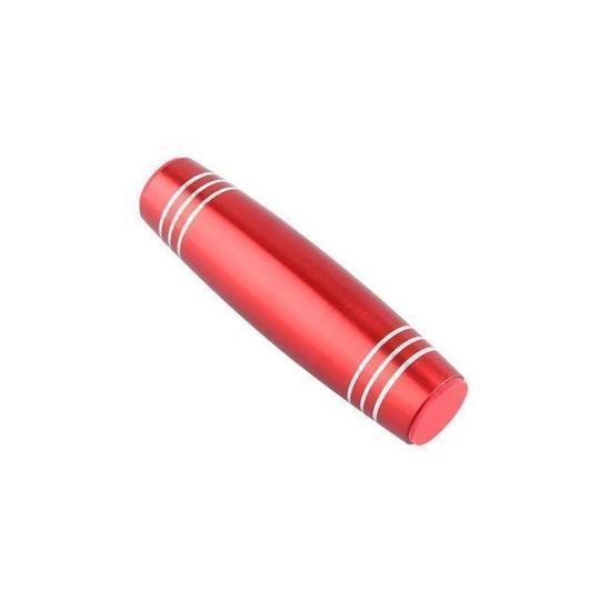 Fidget anti-stress - Zoé