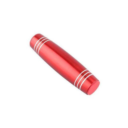 Fidget anti-stress - Zoé