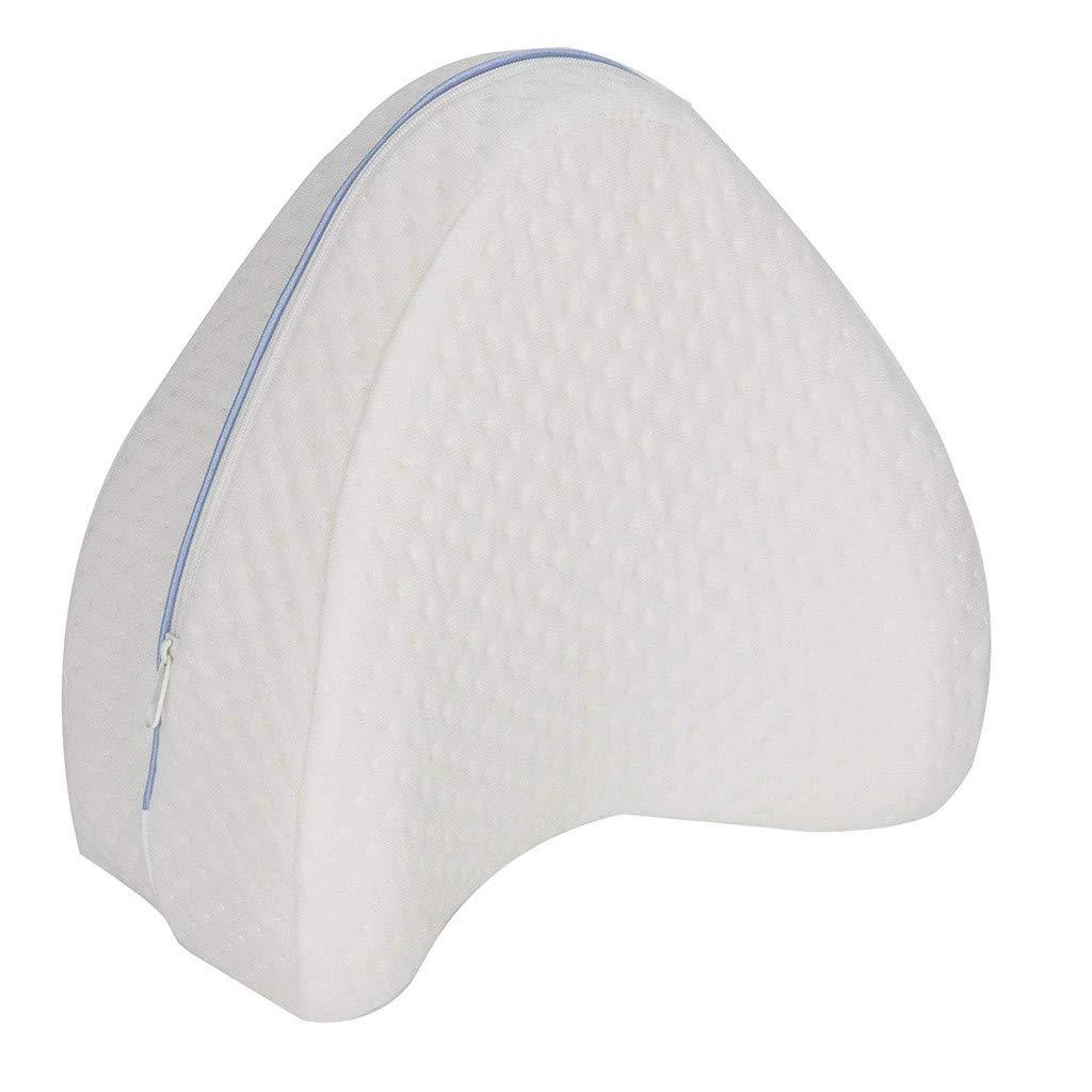 Oreiller ergonomique pour Sieste - Anna