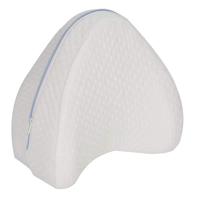 Oreiller ergonomique pour Sieste - Anna