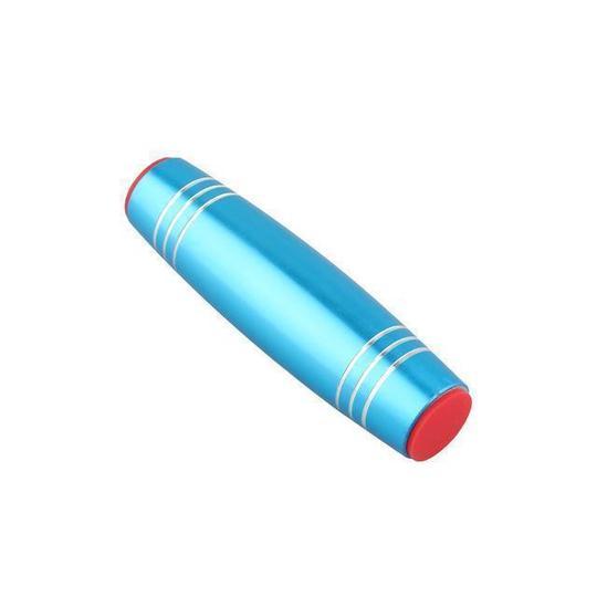 Fidget anti-stress - Zoé