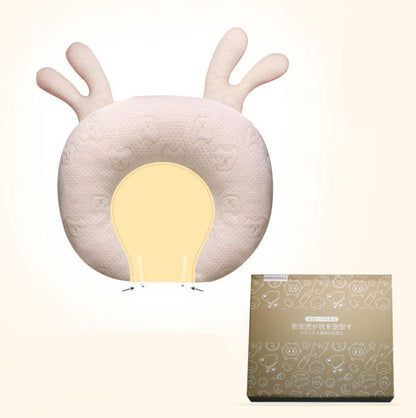 Oreiller pour bébé - Ava