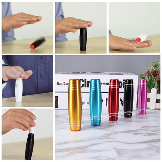 Fidget anti-stress - Zoé