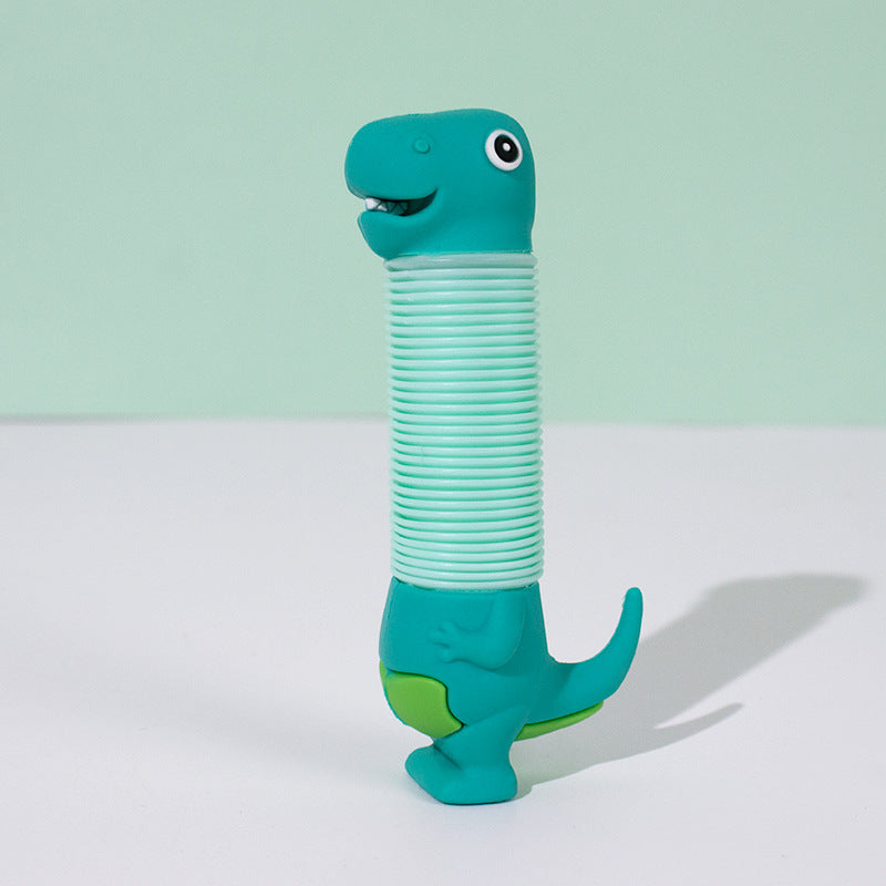 Jouets à Tube Flexible - Carla