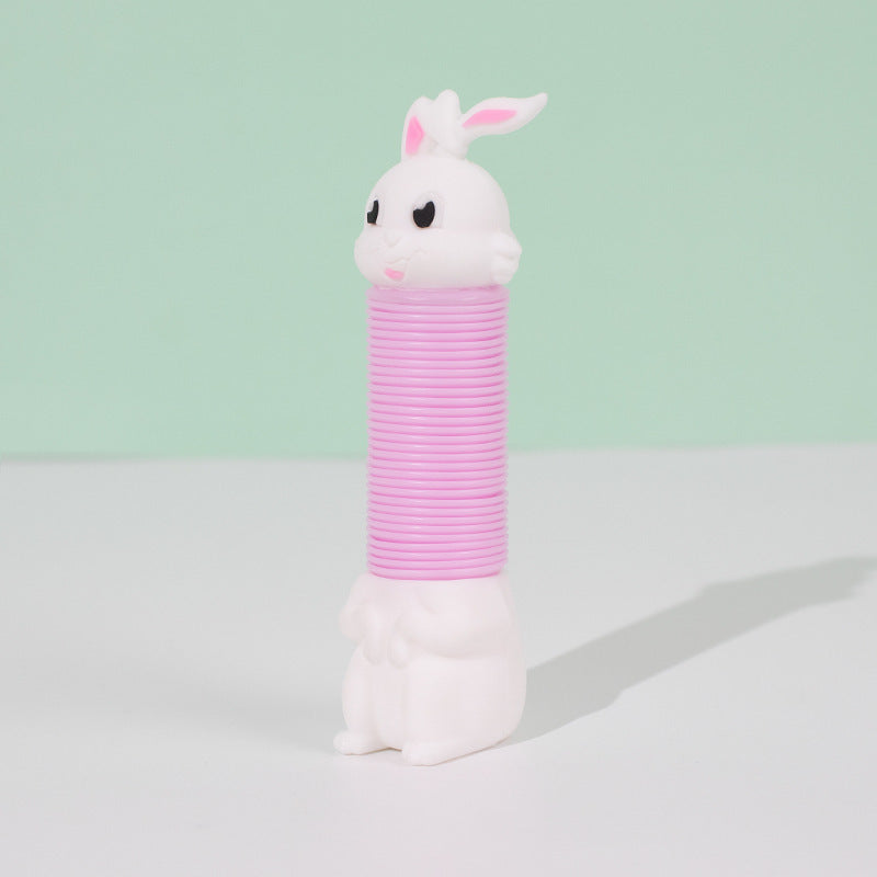 Jouets à Tube Flexible - Carla